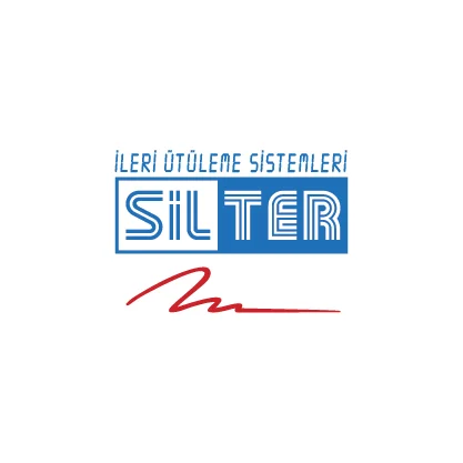 Silter Sakarya Yetkili Servisi